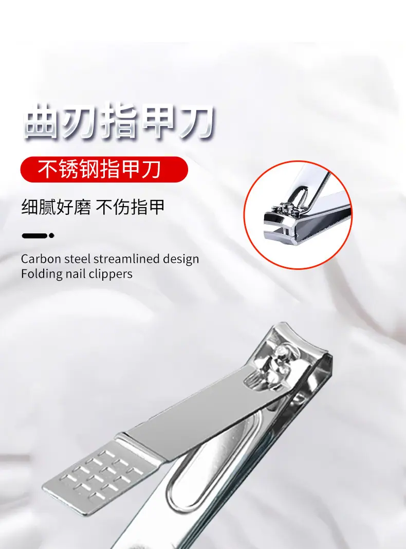 伯爵（详情）25_07.jpg