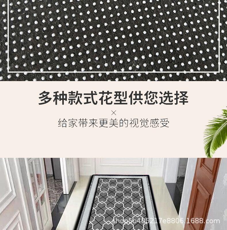 8详情页.png