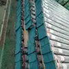 Prensa Hidráulica Cilindro Eléctrico Elevador de Carga Elevación Síncrona Cilindro Telescópico Estiramiento Fabricante Venta al por Mayor