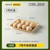 Vajilla Desechable para Exteriores Platos de Grado Alimenticio para Uso Doméstico Camping Picnic Vajilla Platos para Barbacoa Bandejas de Papel Kraft