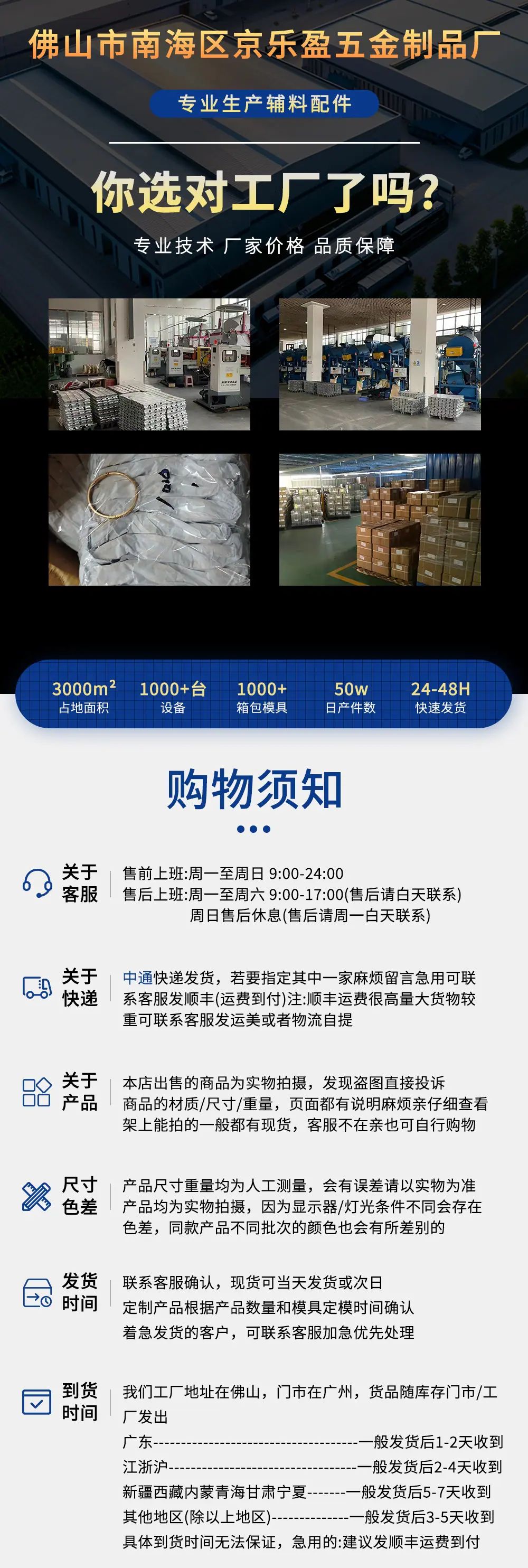 锌合金三角弹簧勾扣 服饰箱包五金配件圆线三角扣 三角弹簧圈挂扣