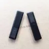Mazda 2/3/6/8 Portaequipajes de Techo Tira de Goma para Canalón Cubierta Clip Sujetador