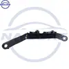 52562-0R070 525620R070 Soporte de Parachoques Trasero Lado Derecho Adecuado para Toyota Versión Us Rongfang 18-20
