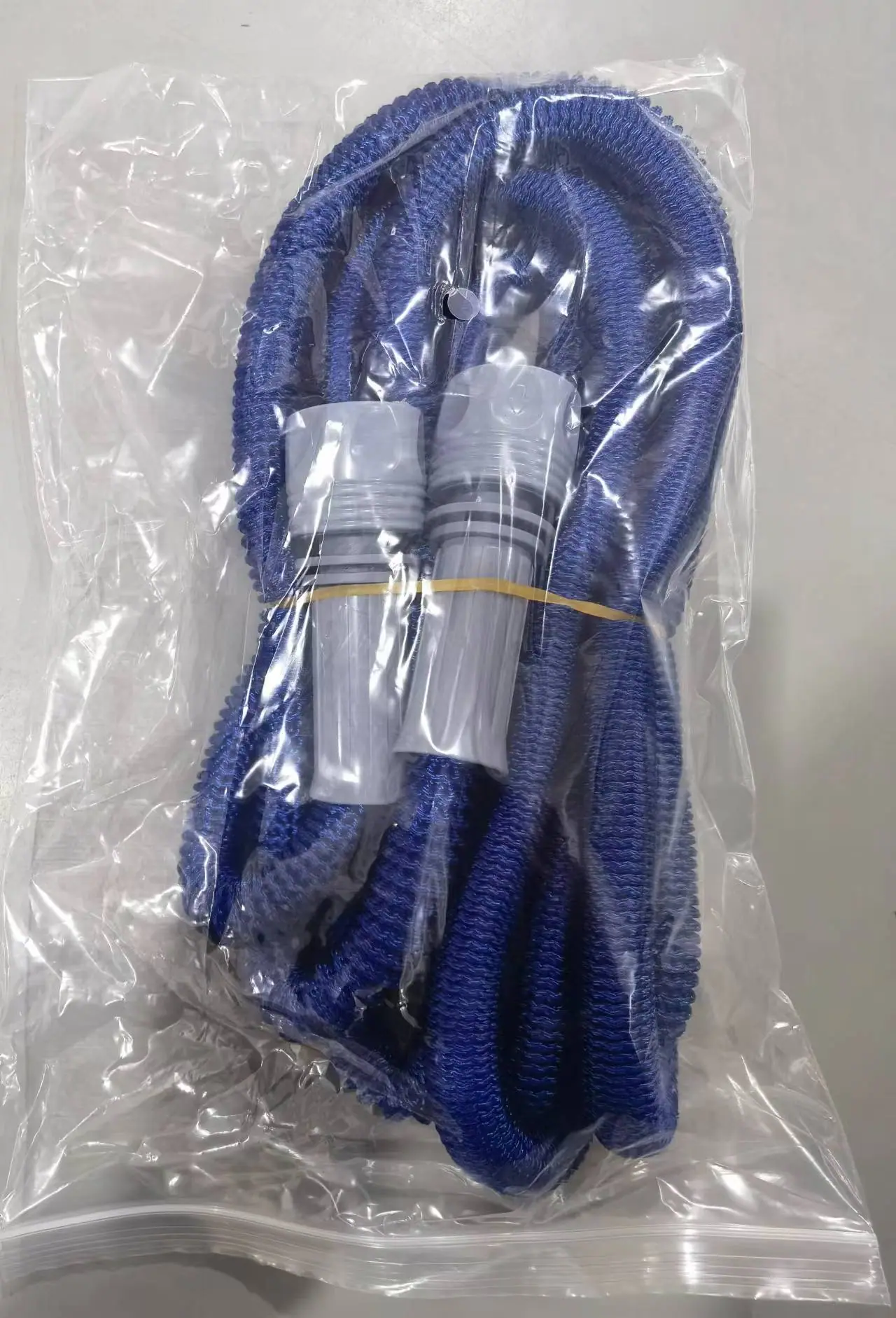 SKU图片_08_规格型号_(塑料7.5米伸缩管（注水前2.