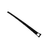 670065942 Es Adecuado para la Rejilla Frontal Superior Central del Parachoques del Maserati Levante 17-18