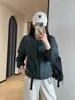 Moda Estilo Montaña Fresca Transpirable Ligera Protección Solar Ropa Chaqueta con Capucha Tres Pruebas para Mujer 2026 Nuevo Modelo de Verano H041114