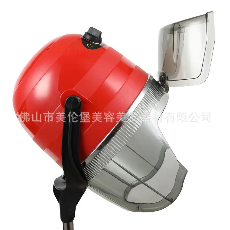 IMGL0064_看图王.jpg