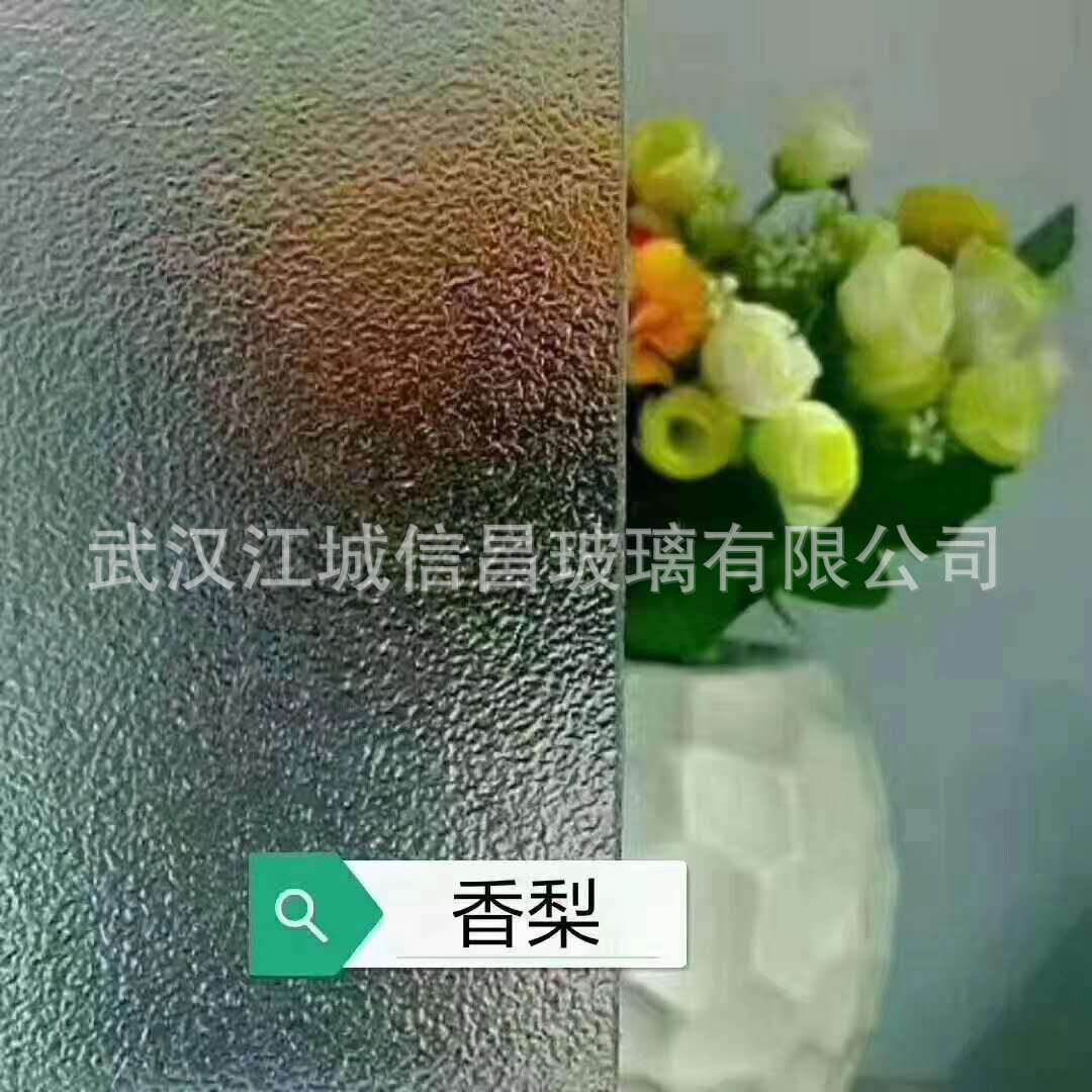 adfb2bdab28ee0c449d2dc37adff4d