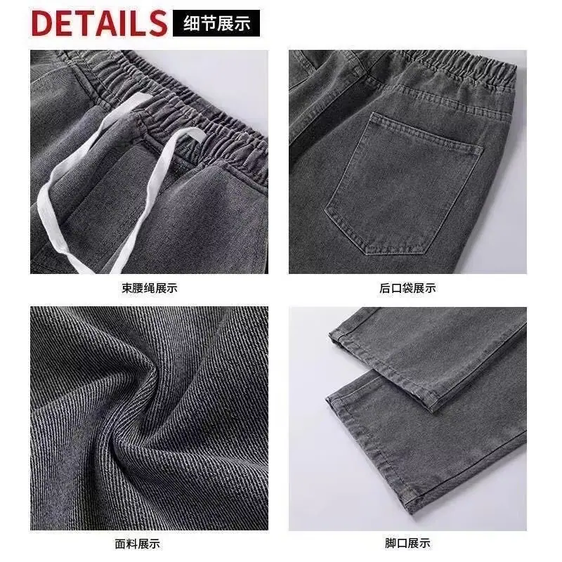 详情-16.jpg