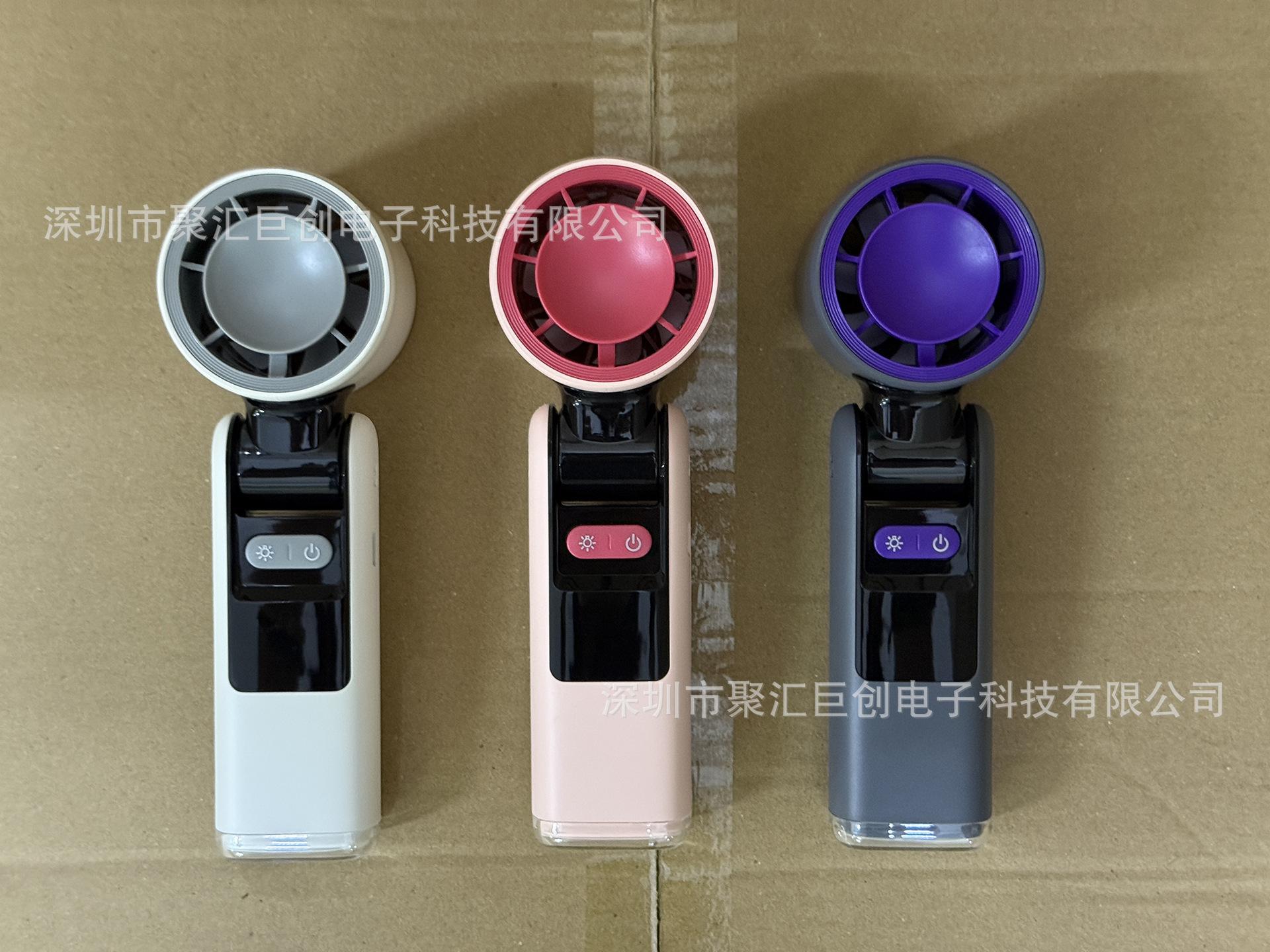 微信图片_202504182147471