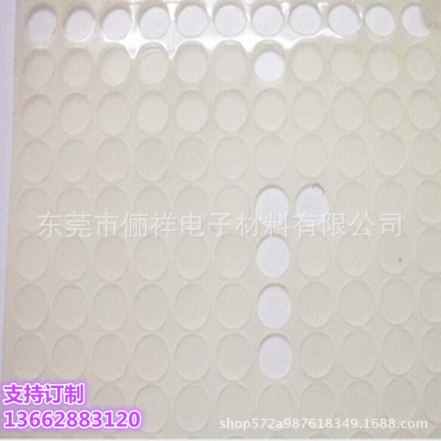 t016d214fba50071e4d.jpg