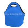 Bolsa de Almuerzo para Buceo en Stock Transfronteriza, Bolsa de Picnic Térmica, Bolsa Bento Portátil, Bolsa de Almuerzo de Mano, Bolsa de Almuerzo de Mano