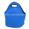 Bolsa de almuerzo de buceo con bolsa de arroz, lonchera aislada impermeable, bolsa de almuerzo, bolsa de mamá portátil, bolsa para almuerzo y picnic