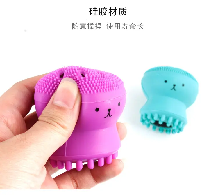 详情_06.jpg