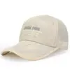 Sombrero de Verano para Hombre con Visera Calada Malla Transpirable Gorra Deportiva al Aire Libre Protector Solar Gorra de Béisbol Sombrero de Sol para Mujer