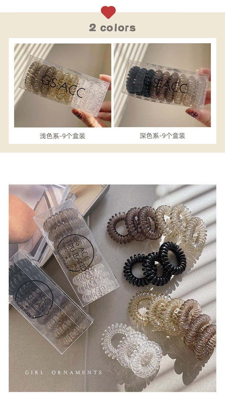 详情-04.jpg