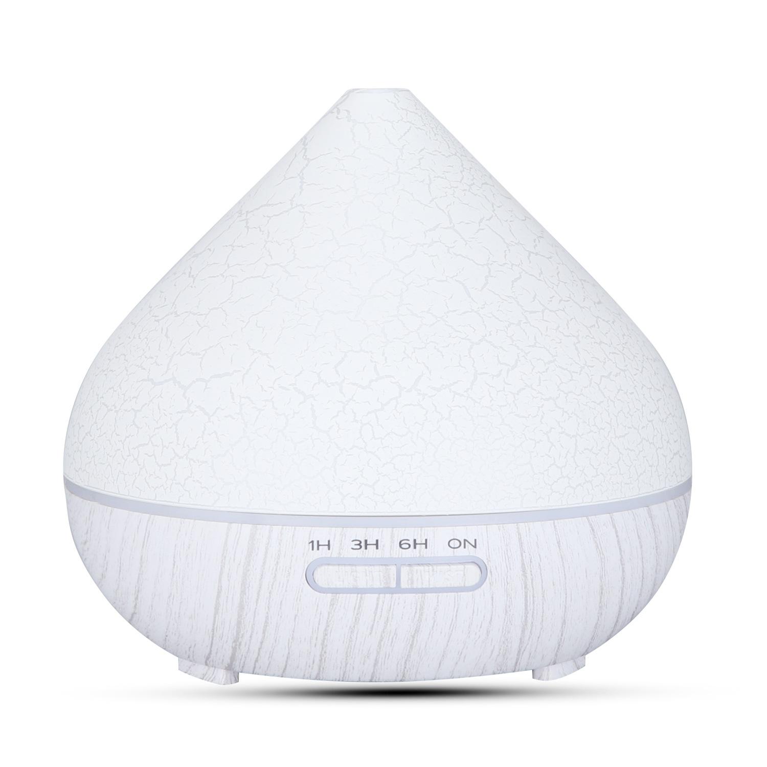 YX-031裂纹版 (19).jpg