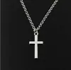 Transfronterizo nuevo caliente personalidad estrella estrella cruz Europa y Estados Unidos simple estilo minimalista fabricantes de accesorios para mujer