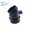 Suministros del Fabricante Adecuado para Toyota 17882-62010 Manguera EPDM Tubo de Aire