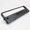 Adecuado para Zhongying Nx500 Cs24 Nx760 Marco de Cinta Bp650Kii Bp700K 750K Núcleo