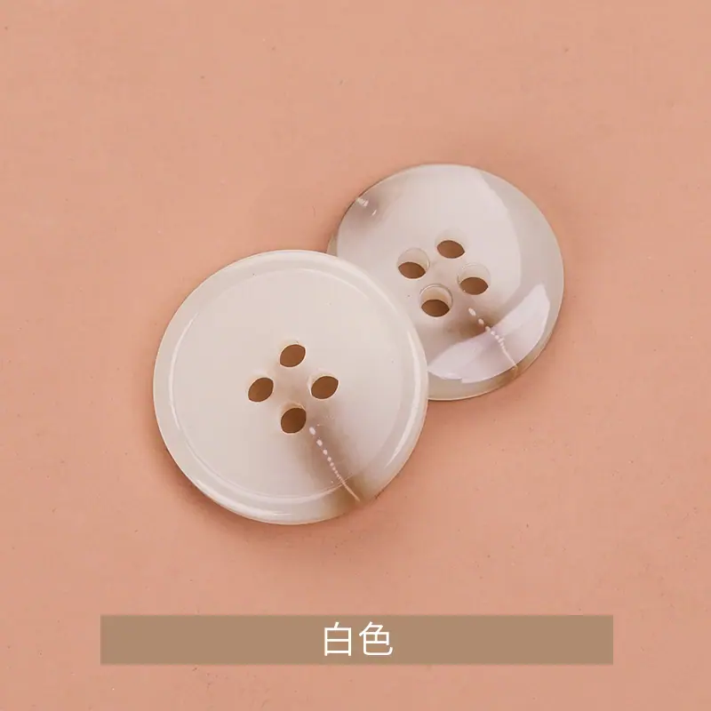 白色.jpg