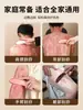 Tabla Gua Sha de Cobre Morado para Masajear el Cuello, la Espalda y el Cuerpo; Herramienta Multifuncional de Cobre Puro Gua Sha