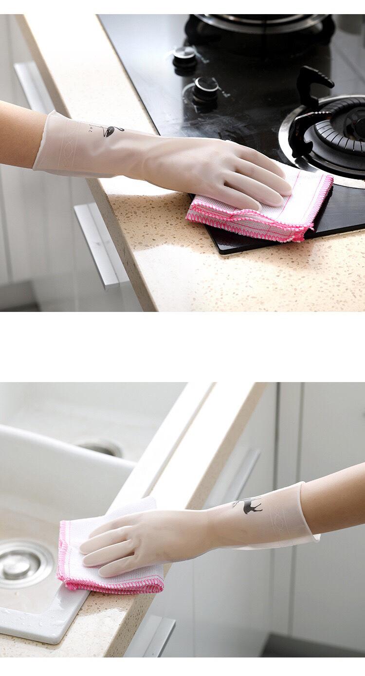 微信图片_20200605094541