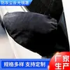 Reflector de Estacionamiento de Garaje Cubierta Protectora contra Congelación Invernal Nieve Escarcha Cubierta para Espejo de Coche Cubierta para Espejo Retrovisor Cubierta Protectora