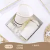 Personalización de Regalos Souvenir para Empresas, Regalos Prácticos para Clientes y Empleados, Premios para Eventos de Inauguración, Kits Empresariales Creativos