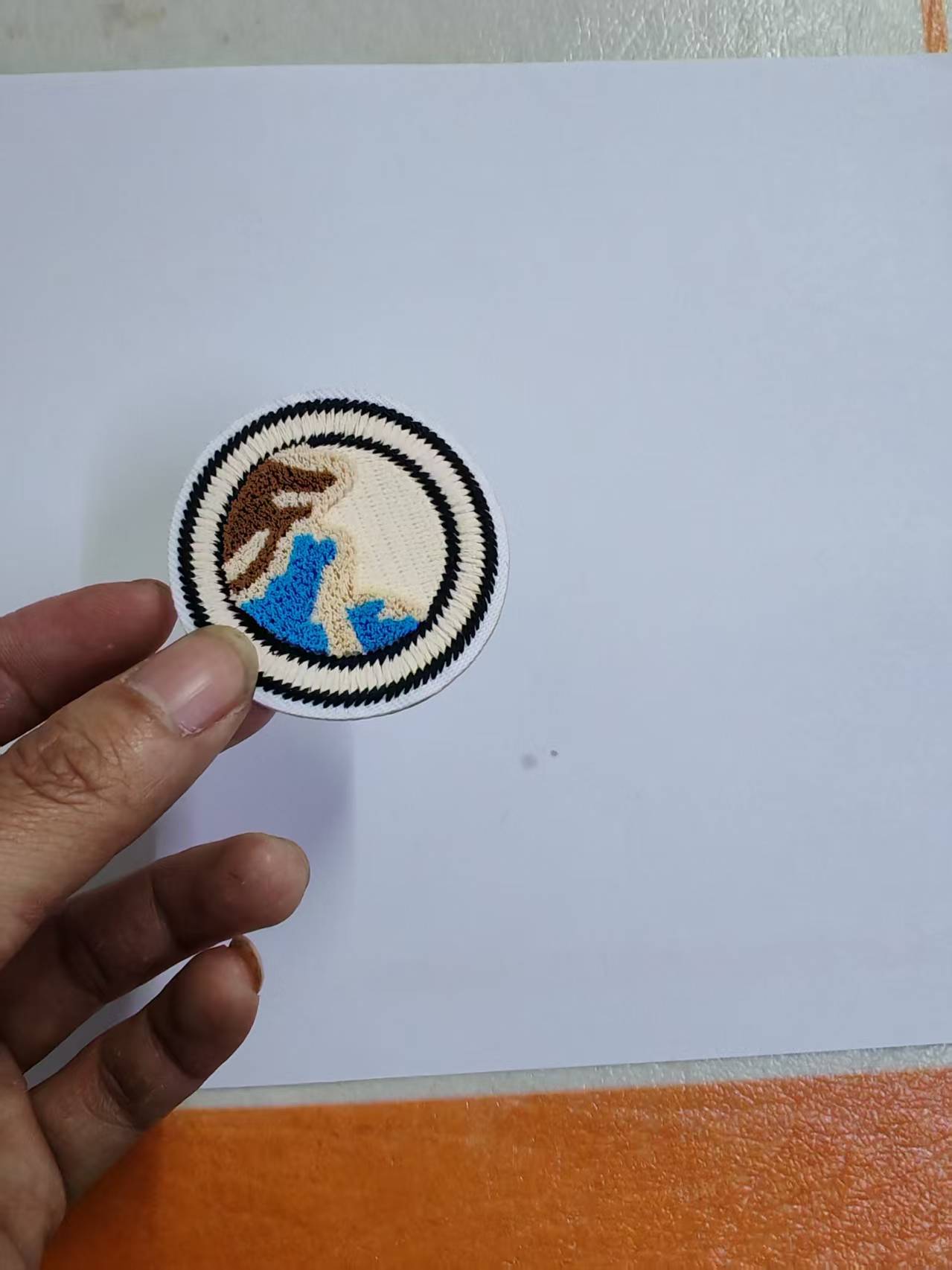 微信图片_20250307000955