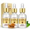 Image Beauty Caracol Yingrun Esencia Hidratante, Humectante, Nutritiva, Hidratante y Rejuvenecedora Ácido Hialurónico Líquido Original Cosméticos al por Mayor