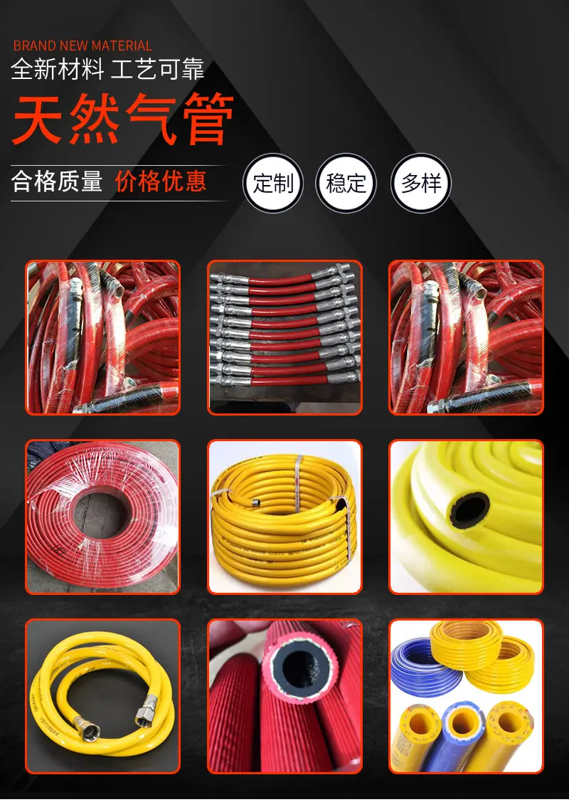 详情_04.png