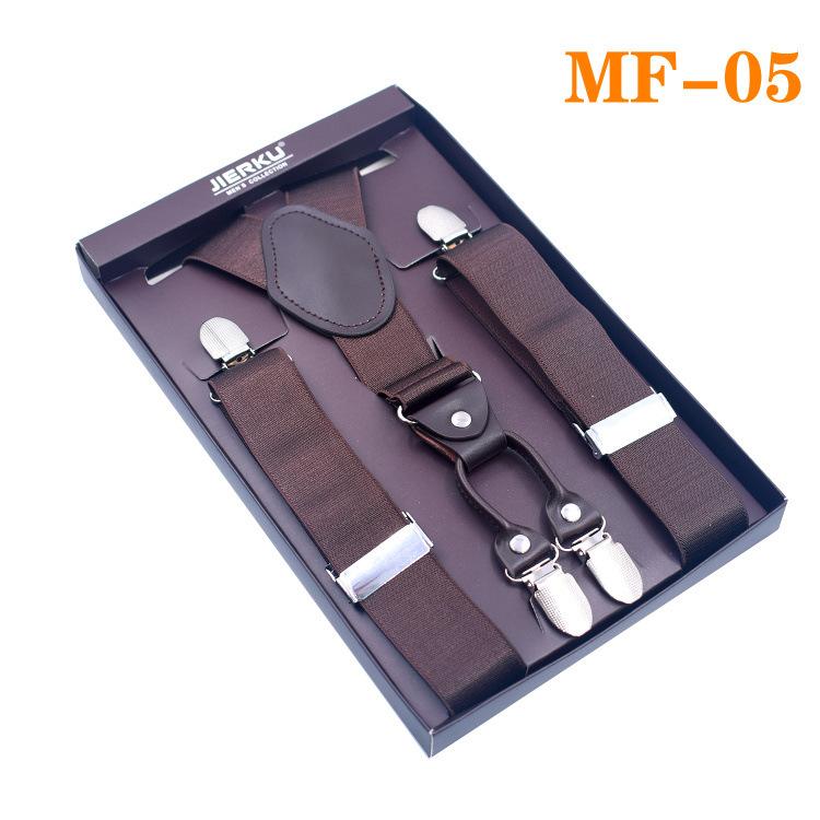 未标题-1_0002_MF-05