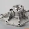Bomba d'água para carro A6L2.0T 06F 121011
