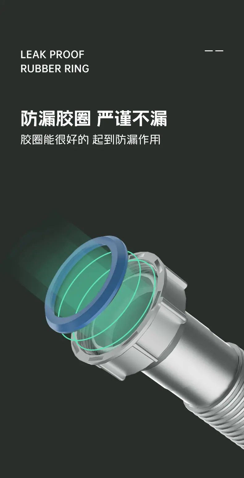 详情_09.jpg
