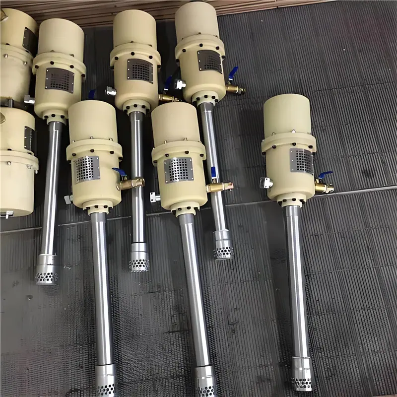 9fe53ace-2651-4d54-9aed-b35afa