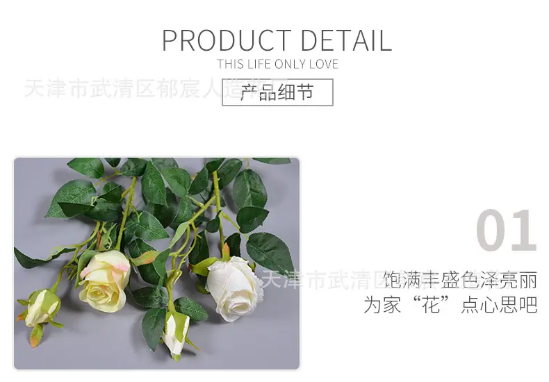 详情_08.jpg