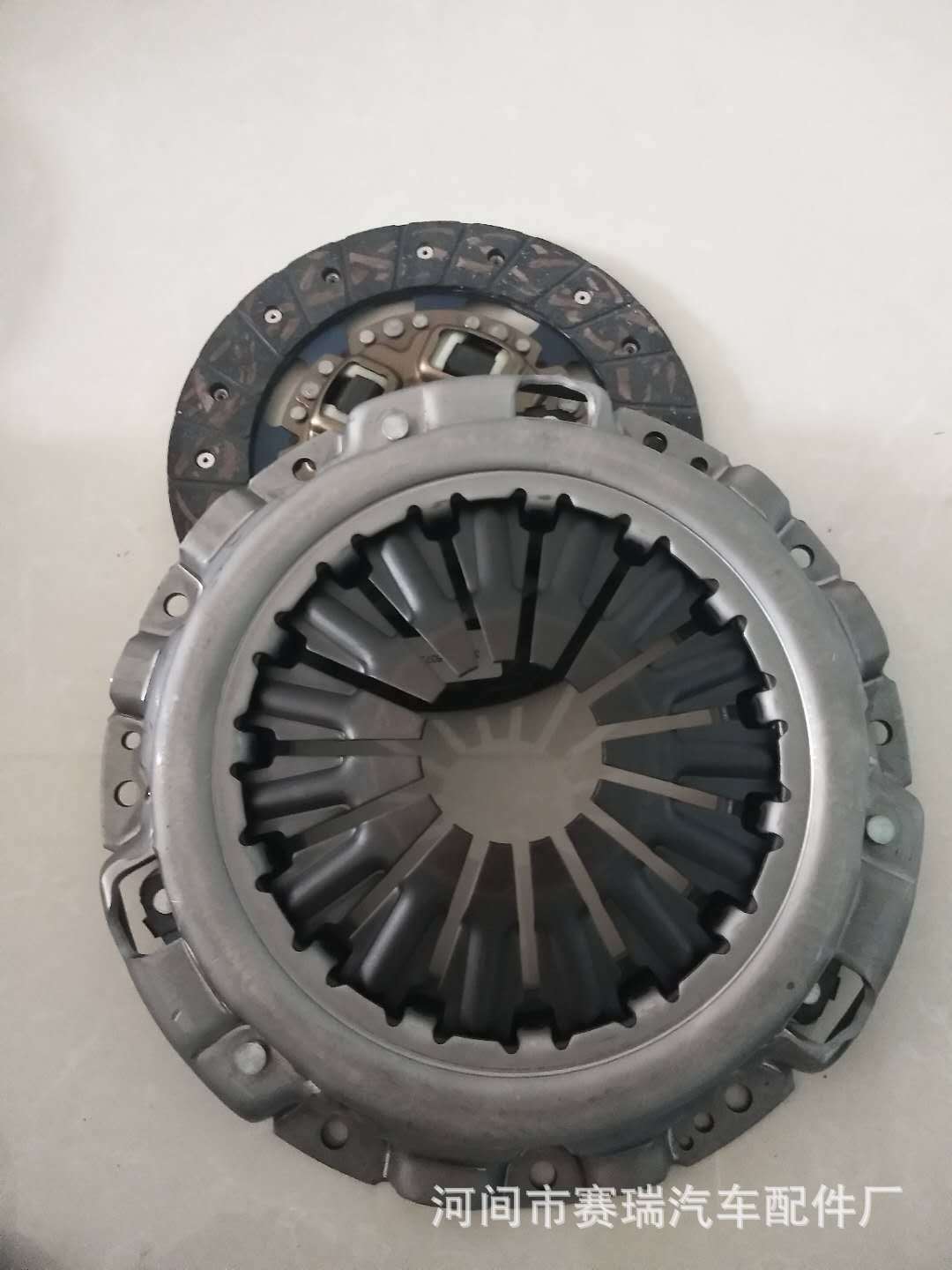 4cf40a48ef1a4cad2c7874abe04c9d