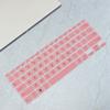 Para Asus a Bean adolbook13 2020 Película para Teclado A Bean 13 Cubierta Protectora a Prueba de Polvo para Portátil