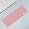 Para Asus a bean adolbook13 2021 ADOL13E notebook 13.3 polegadas película de teclado de computador