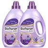 Suavizante, Agente para el Cuidado de la Ropa, Antiestático, Protección del Color, Varias Fragancias, Múltiples Especificaciones