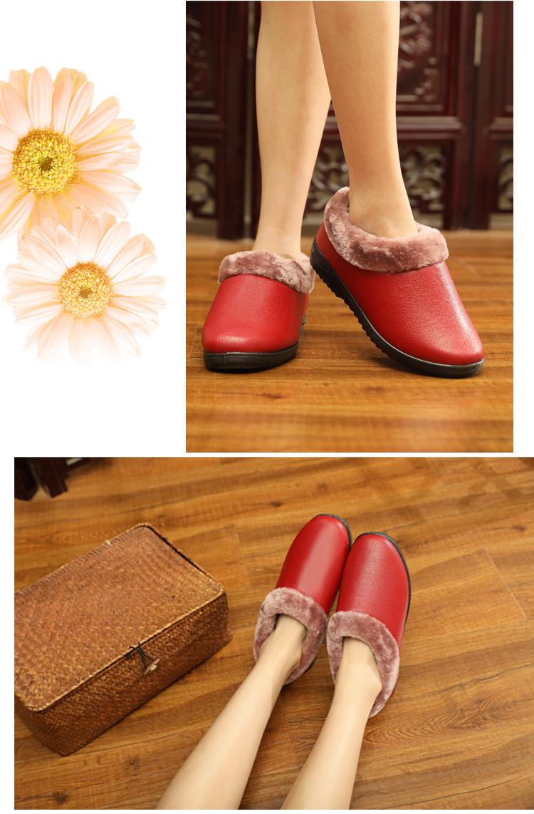 详情-1--GAI--好_09