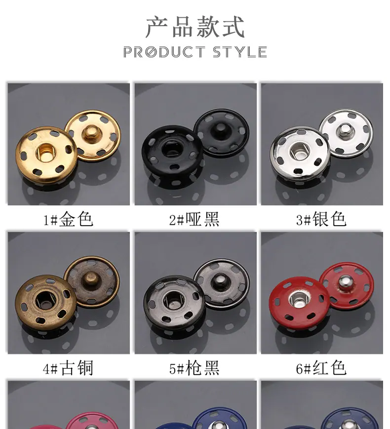 详情_04.jpg