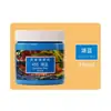 Pintura acrílica Marley 757, envase grande de 250 ml, especialmente diseñada para pintar paredes de linternas, impermeable, resistente al sol, no se decolora, venta al por mayor de fábrica