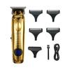 Novo produto cortador de cabelo elétrico cortador de cabelo elétrico cortador de cabelo elétrico cortador de cabelo elétrico cabeça de óleo esculpindo cabeça careca