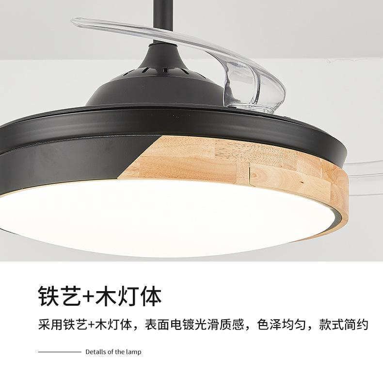 详情页2_02.jpg