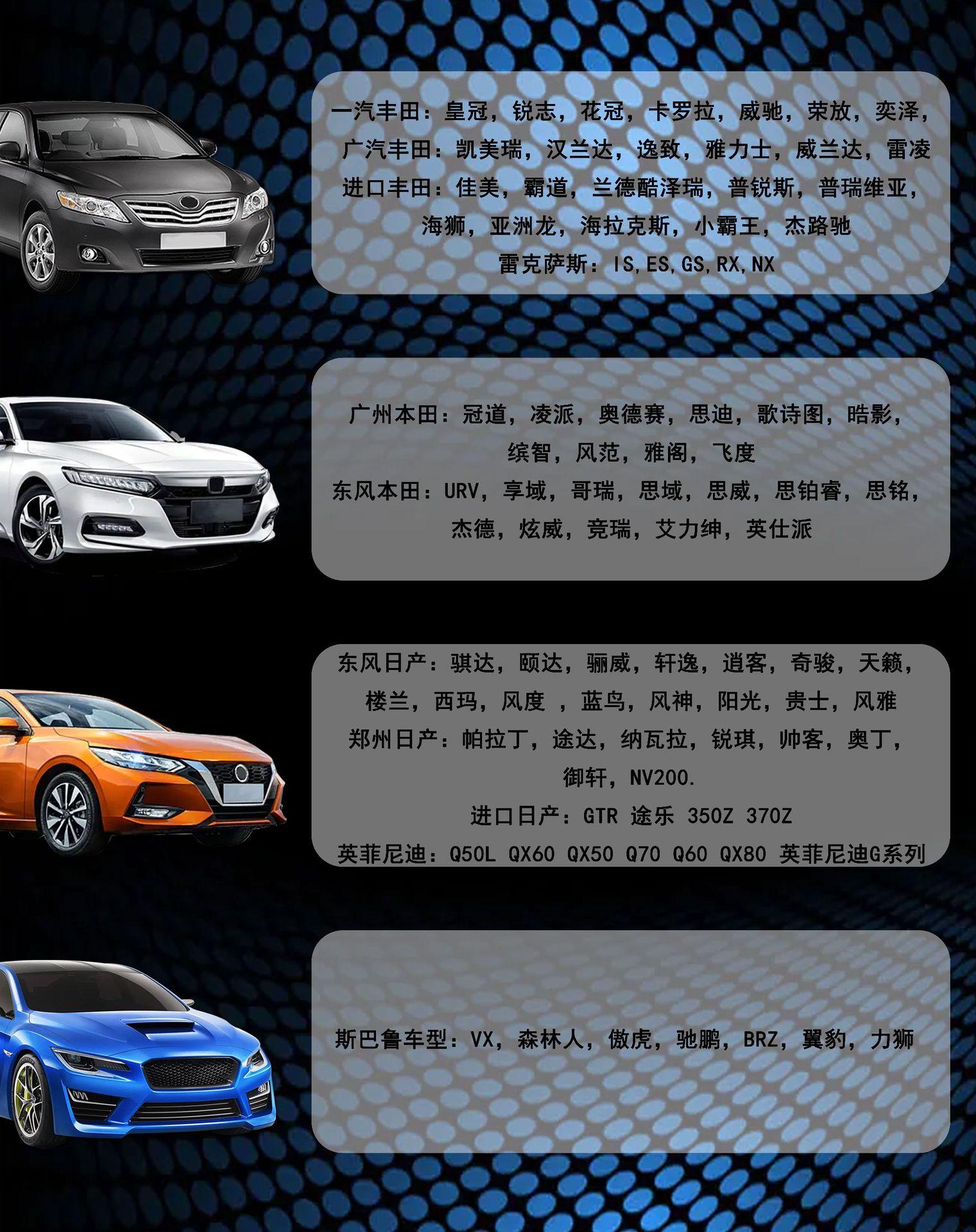 详情页_02.jpg