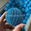 Bola de esponja absorbente para piscina, bañera, suciedad y residuos de lavadora, filtro de absorción de aceite, disponible en stock.