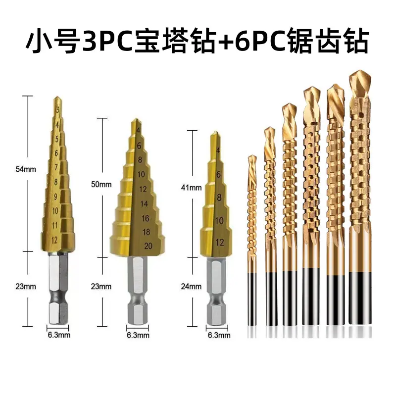 微信图片_20251023110059_57_177_副本.