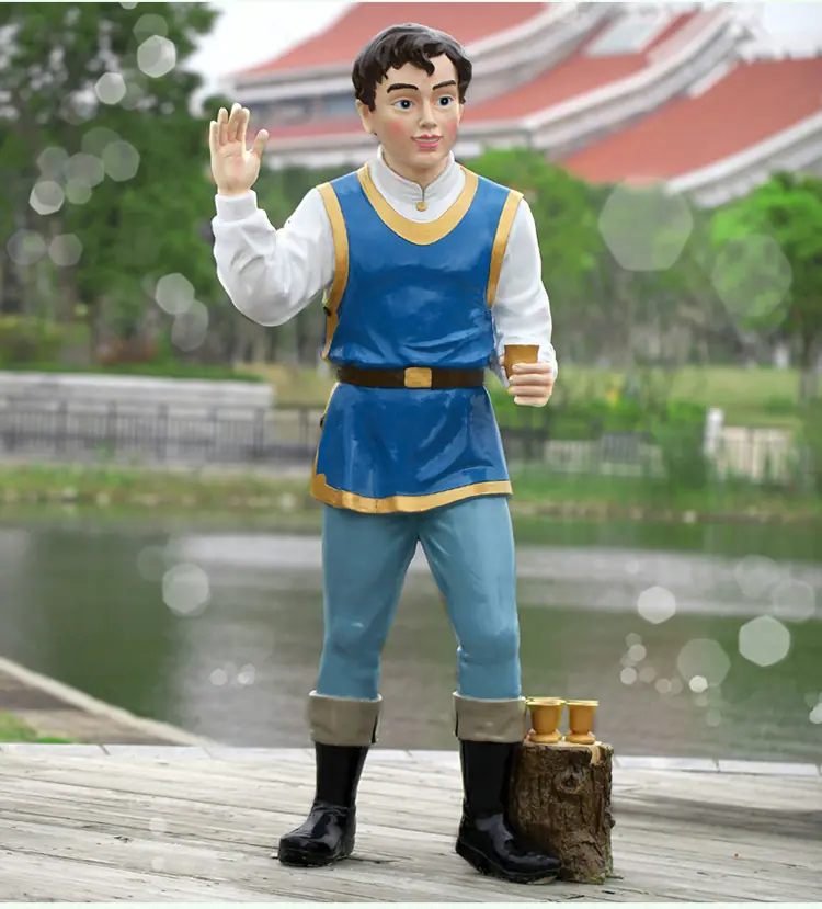 白雪公主750_10